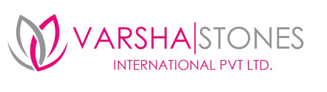 Varsha Stones International Pvt. Ltd.